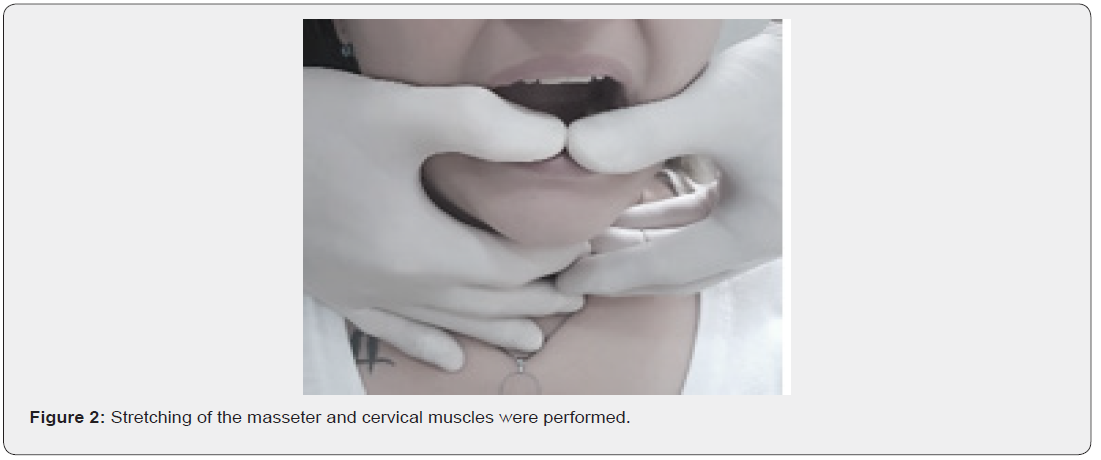 Advances in Dentistry & Oral Health