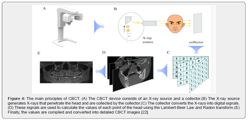 Click here to view Large Figure 4