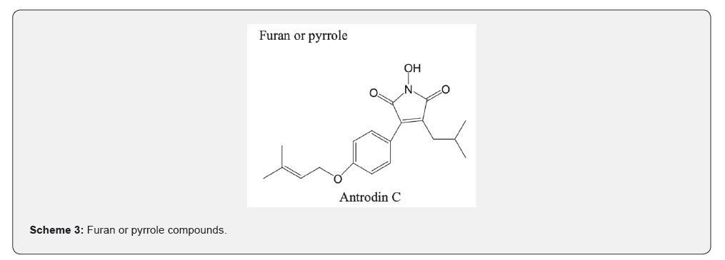 Click here to view Large Figure 3
