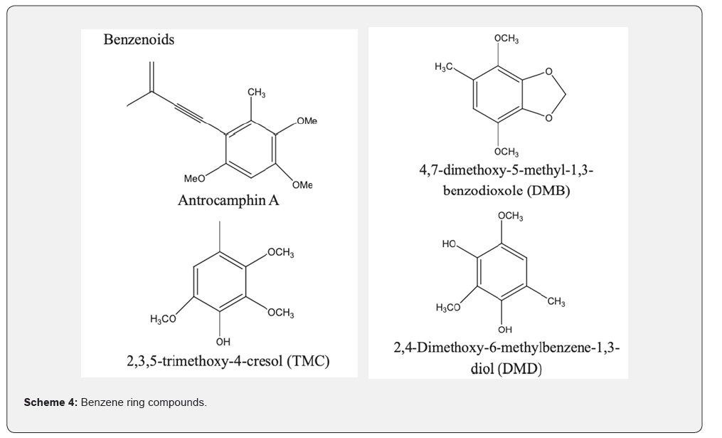 Click here to view Large Figure 4