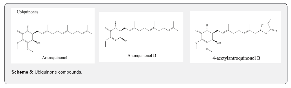 Click here to view Large Figure 5