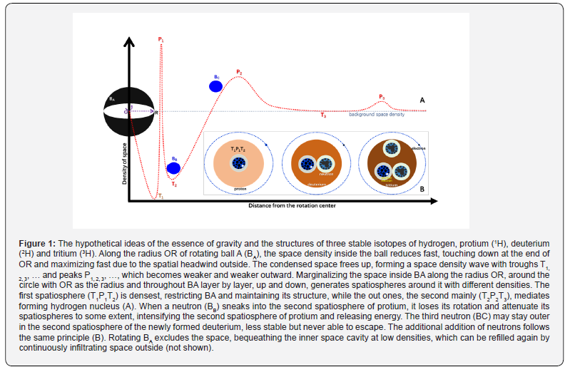 Click here to view Large Figure 1