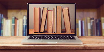 e-pub