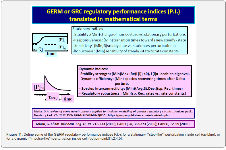 Click here to view Large Figure 11