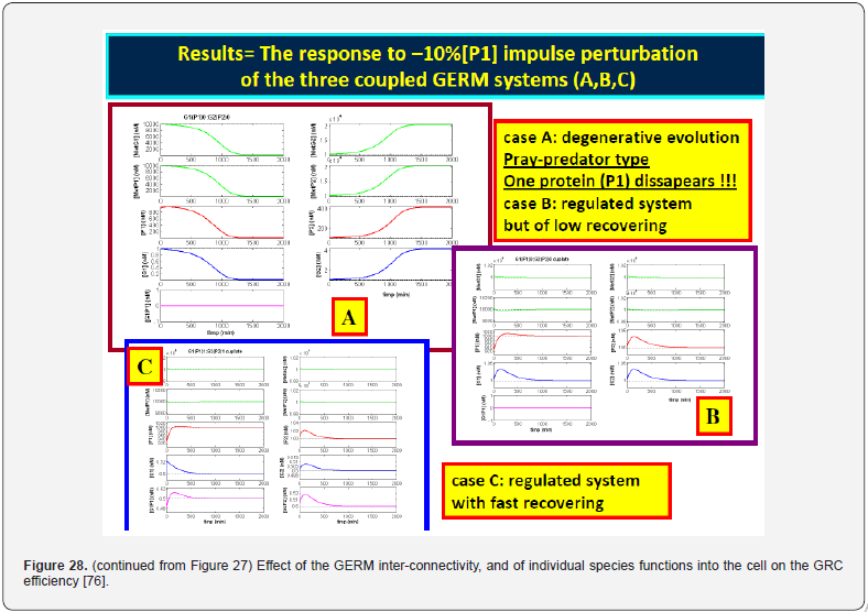 Click here to view Large Figure 28