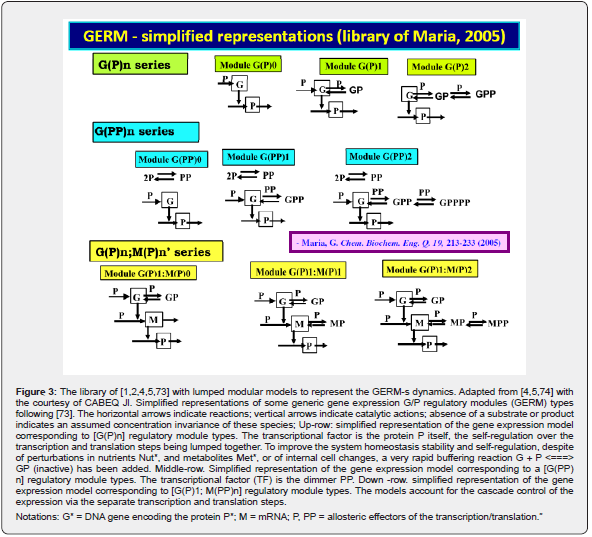Click here to view Large Figure 3