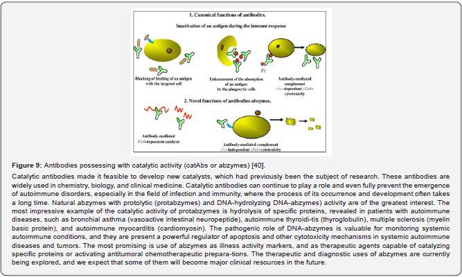 Click here to view Large Figure 13