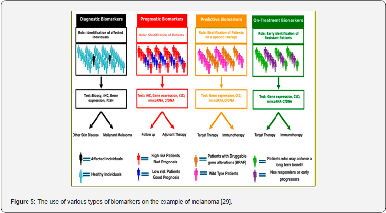 Click here to view Large Figure 7