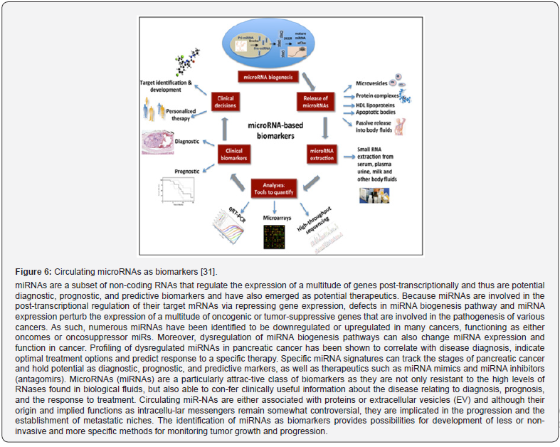 Click here to view Large Figure 8
