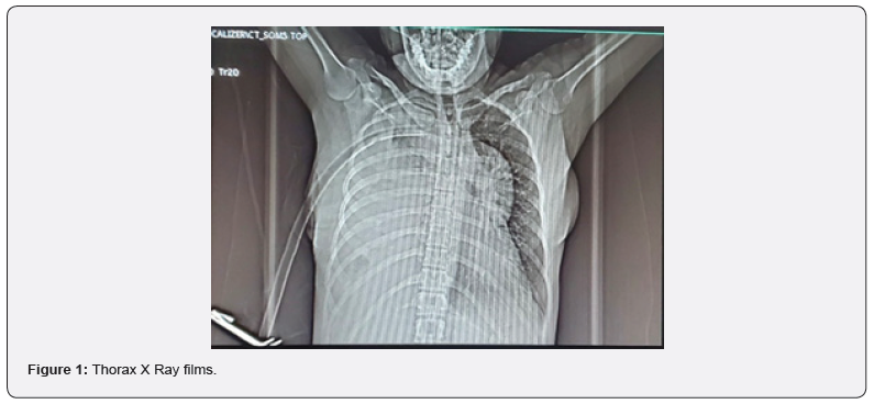 Click here to view Large Figure 1