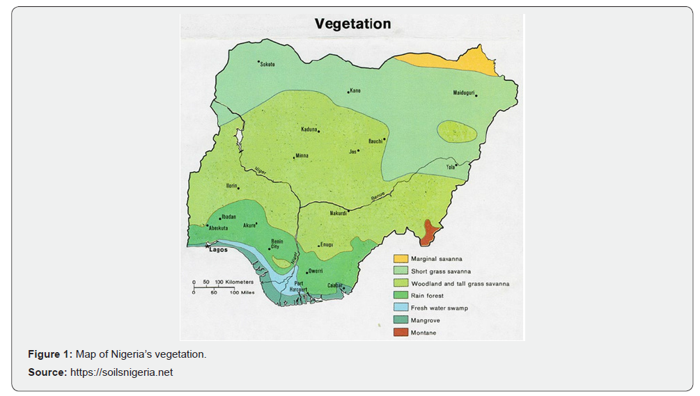 Click here to view Large Figure 1