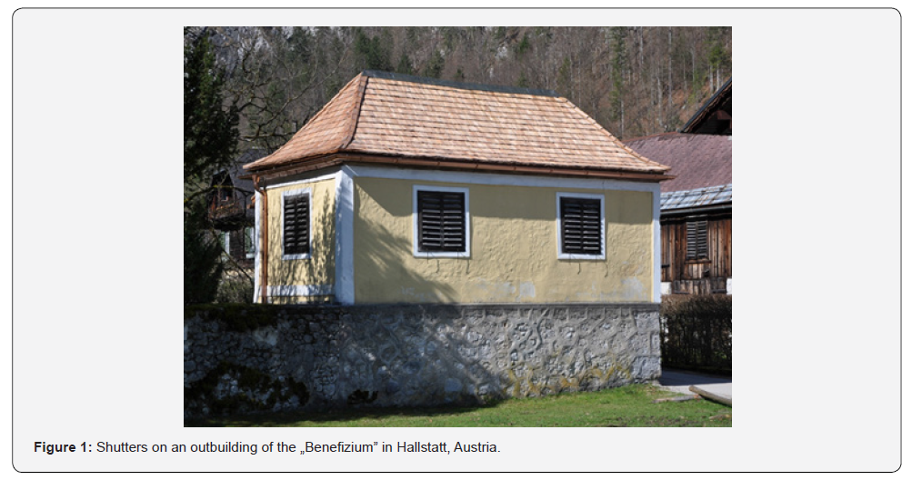 Click here to view Large Figure 1