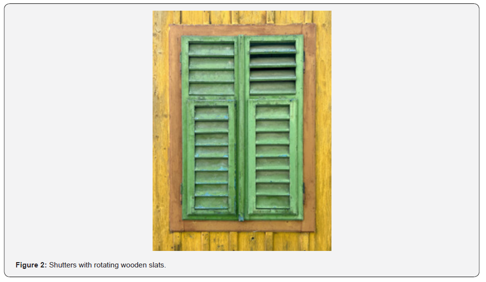 Click here to view Large Figure 2