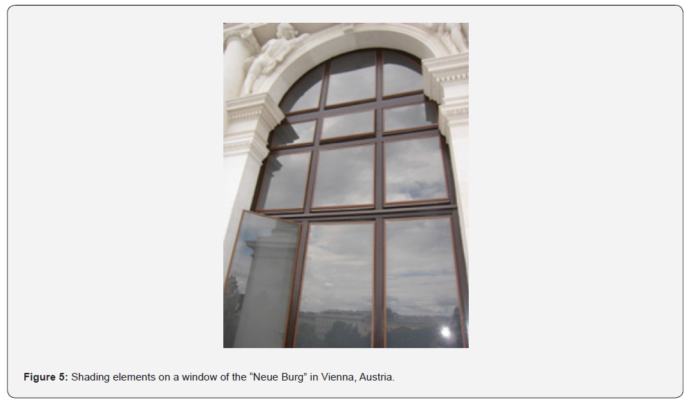 Click here to view Large Figure 5