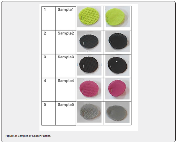 Click here to view Large Figure 2