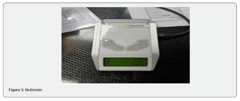 Click here to view Large Figure 3