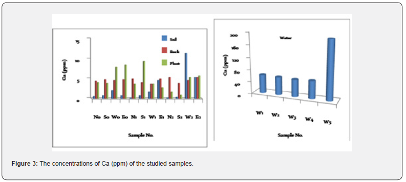 Click here to view Large Figure 3