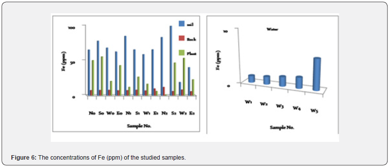 Click here to view Large Figure 6
