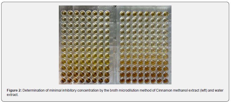 Click here to view Large Figure 2