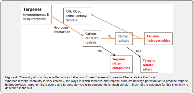 Click here to view Large Figure 4