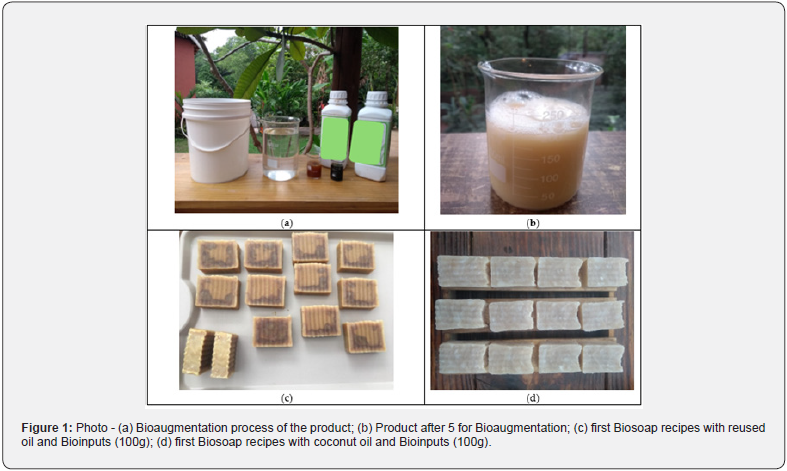 Click here to view Large Figure 1