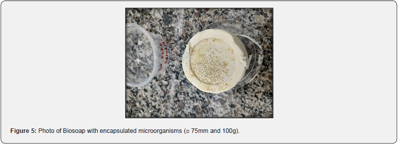 Click here to view Large Figure 5