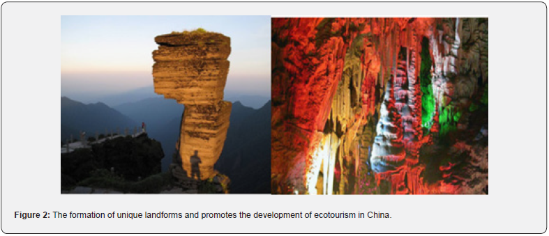 Click here to view Large Figure 2