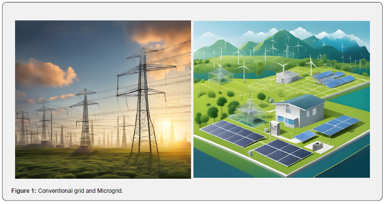 Click here to view Large Figure 1