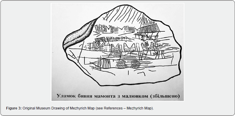 Click here to view Large Figure 3