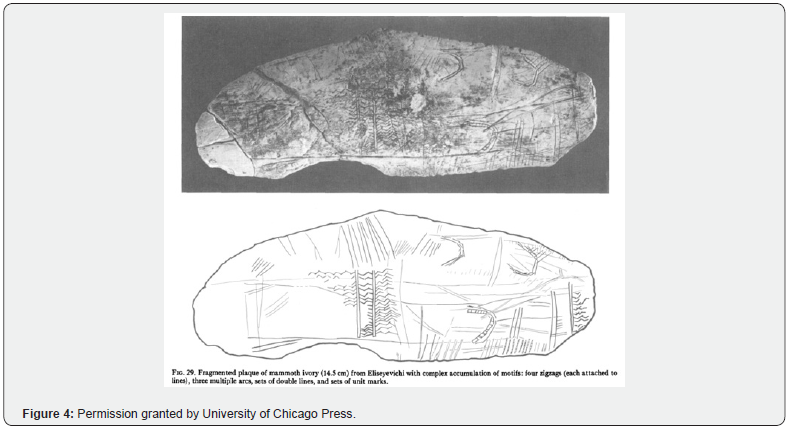 Click here to view Large Figure 4