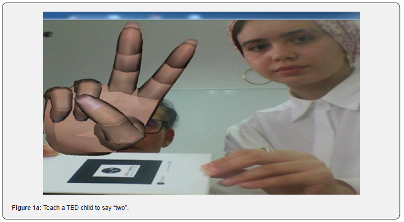 Click here to view Large Figure 1a