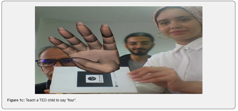 Click here to view Large Figure 1c