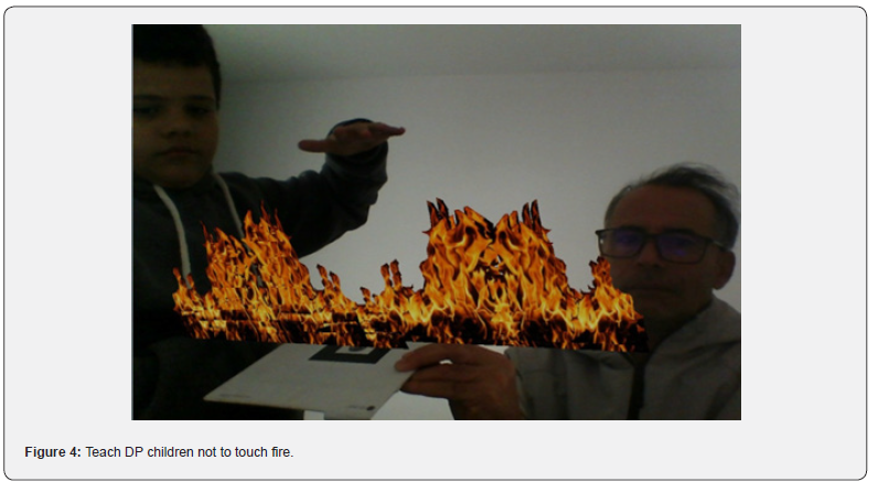 Click here to view Large Figure 4