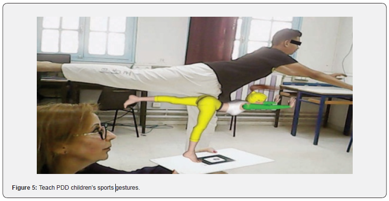 Click here to view Large Figure 5