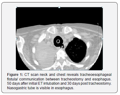 Click here to view Large Figure 1