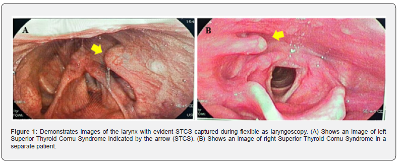 Click here to view Large images 1