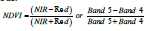 Click here to view Large Figure 1