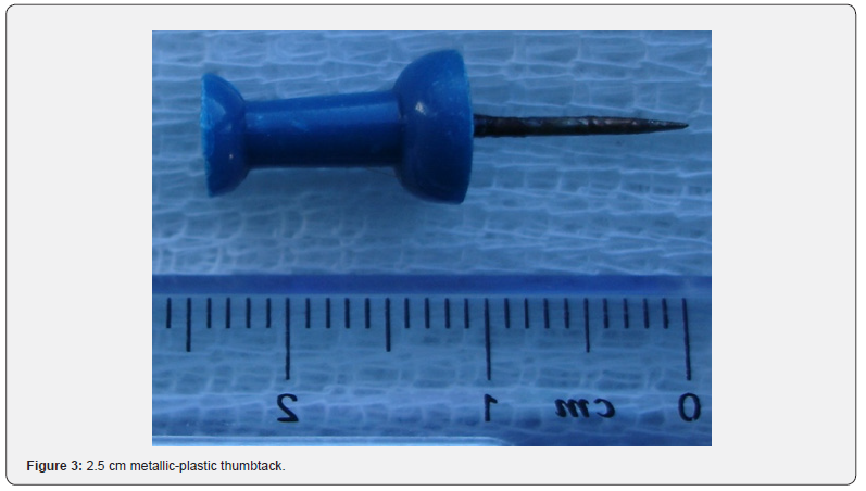 Click here to view Large Figure 3