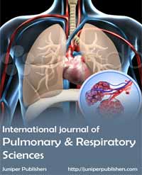 respiratory research paper topics