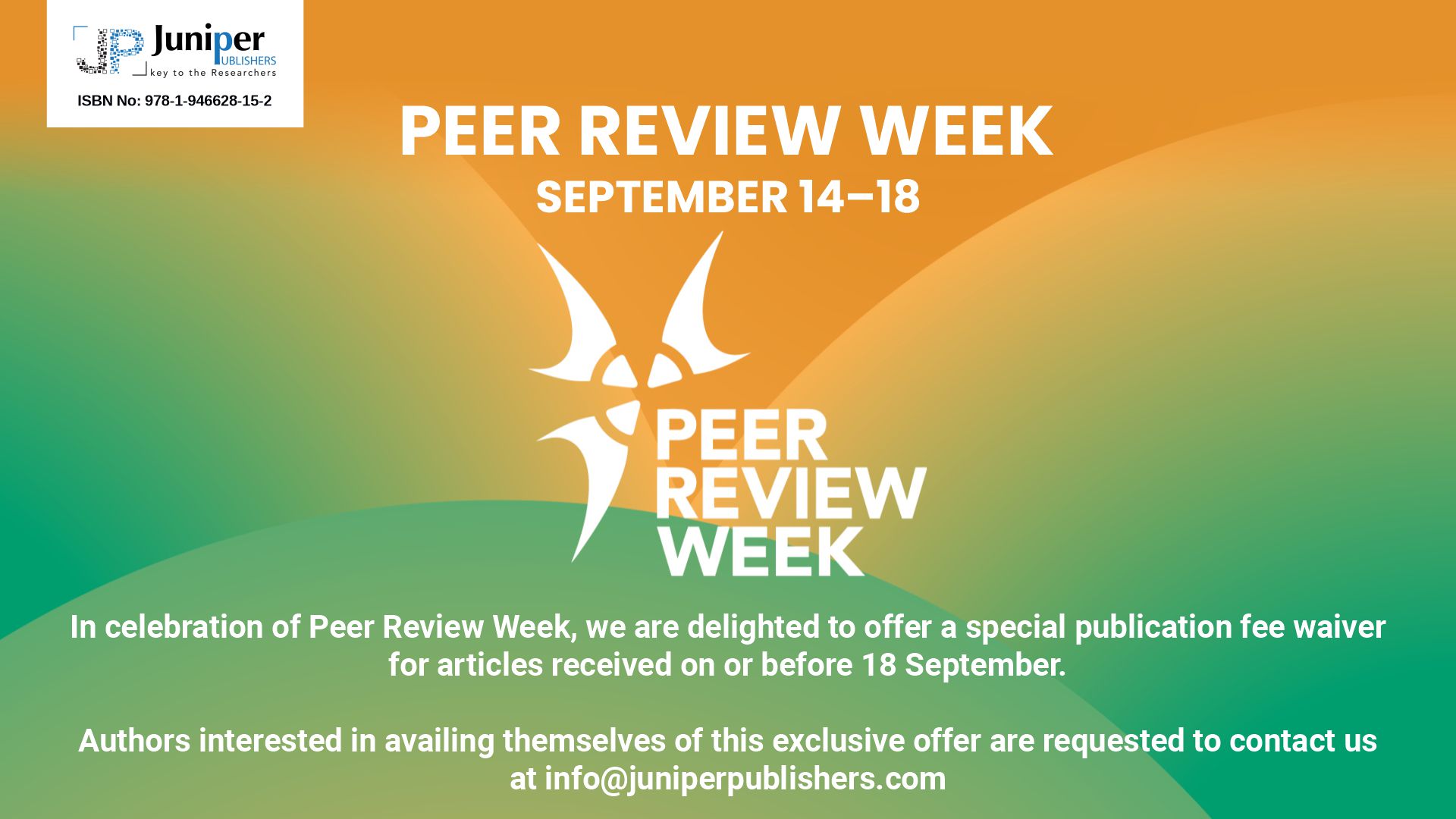 Peer-Review-Image
