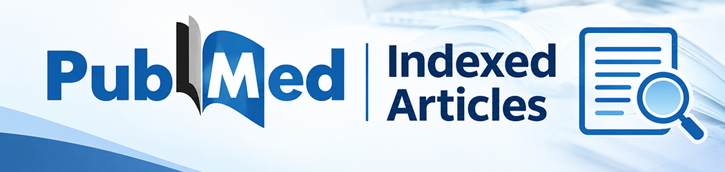 Juniper Publishers