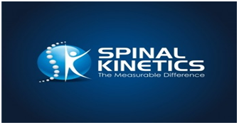 Spinal Kinetics