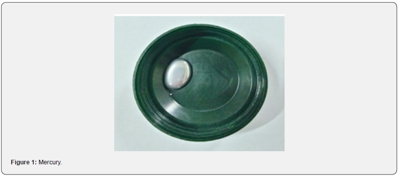 Click here to view Large Figure 1