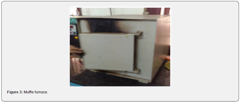 Click here to view Large Figure 3