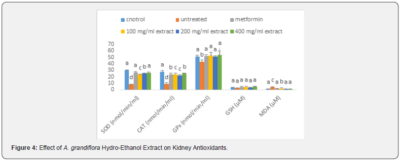 Click here to view Large Figure 4