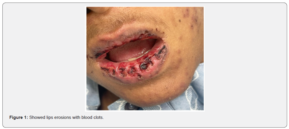 Click here to view Large Figure 1