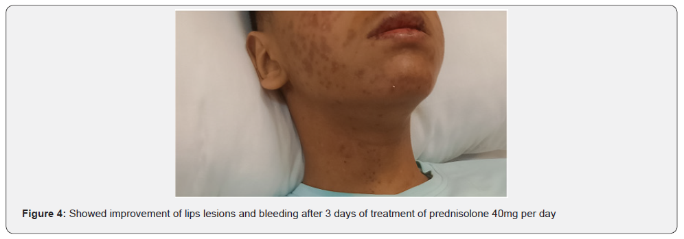 Click here to view Large Figure 4