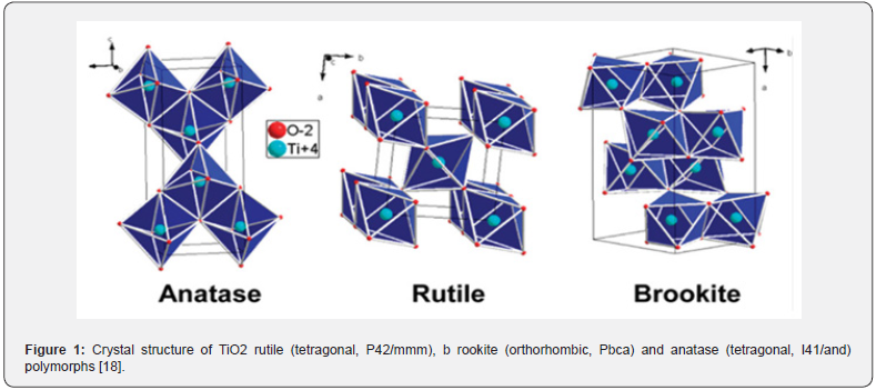 Click here to view Large Figure 1