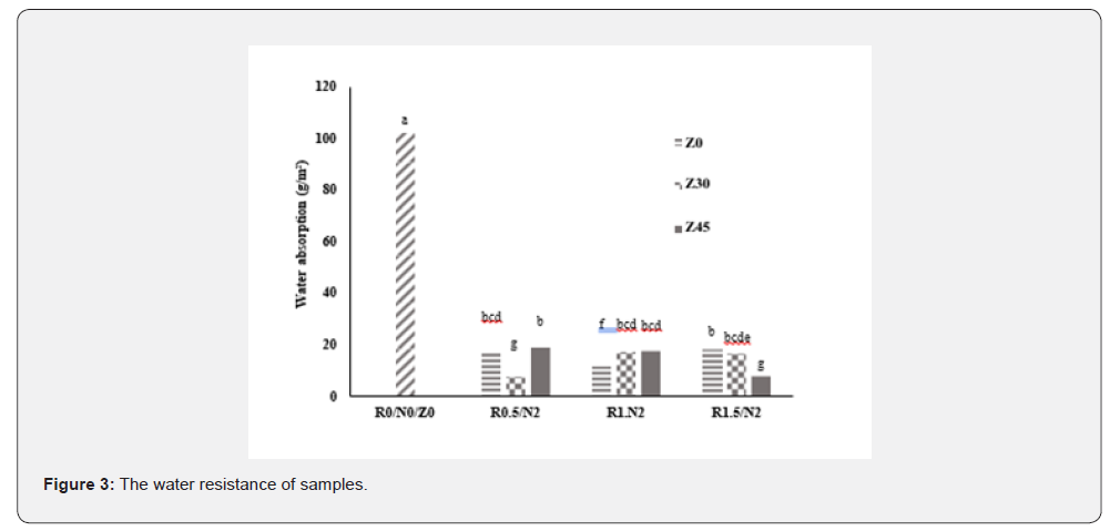 Click here to view Large Figure 3