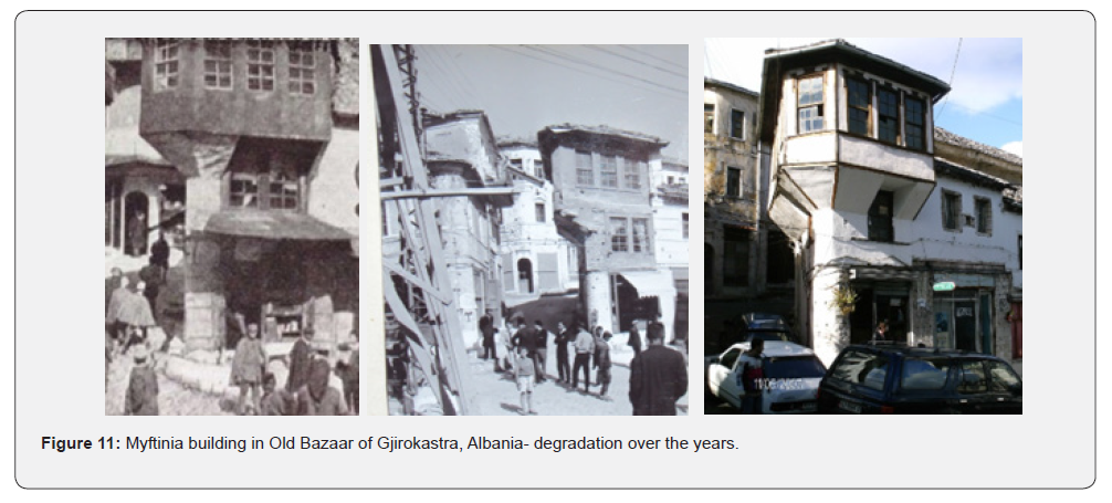 Click here to view Large Figure 11